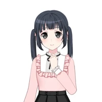 Horie Yui