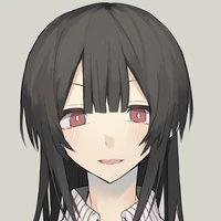Yamada Aoi