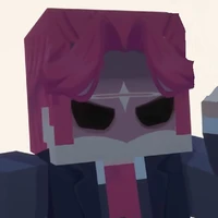 beta
