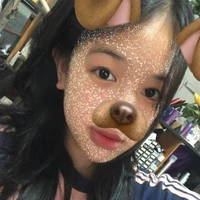 NLann