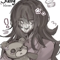 sally