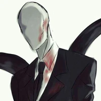Slenderman