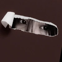 con này là t/g nè💖