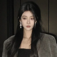 Hồng Nhung(Mẹ Quang Anh)