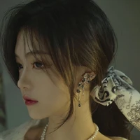 Châu Linh(GVCN 11A2)