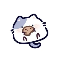 Tác giả hết mình vì truyện nhưng flop