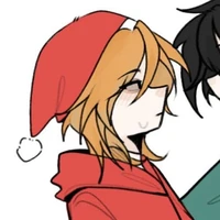 Kisa