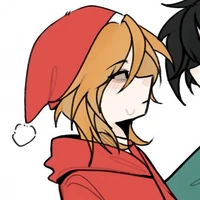 Kisa