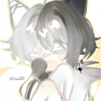 T/G_Pon Cà Ri
