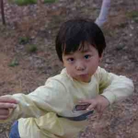 Tớ