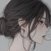 Hàn Gia Ân