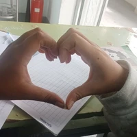cả hai