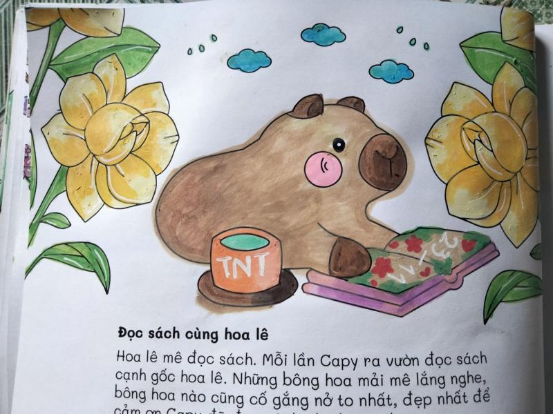 NovelToon