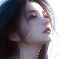 Jang Da Eun