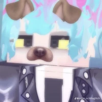 Hiha Des