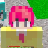 Hiha