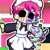 Hiha Glitch