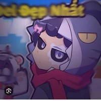 Hiha Babachops