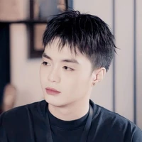 Thành An