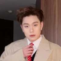 Đăng Dương