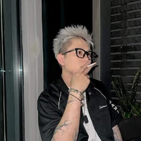 Bảo