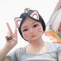 Vợ Quang Anhh
