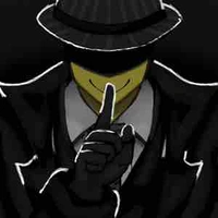 Mafioso 