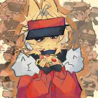Elliot 