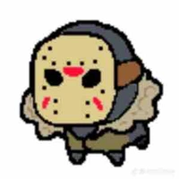 Jason