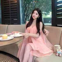 Mạnh Nhược Hy
