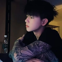 Bạch Thiên Hào