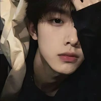 Đường Lâm Nhất Thiên