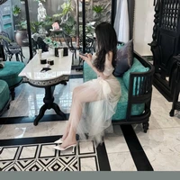 Vũ Hạ Linh