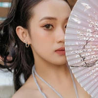 Vương Thẩm Hạ