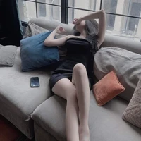 Triệu Lạc Hy