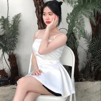 Tiểu Thanh Xà