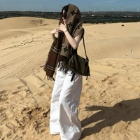 Thẩm Châu Khiết