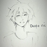 duệ kỳ
