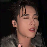 Đỗ Hải Đăng