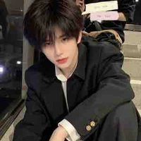 Kim Jaewon_anh