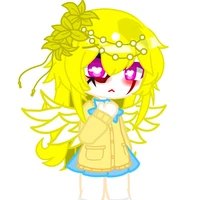 Yunie