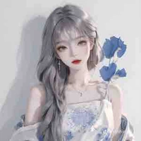 Tử Vy 【Jully 】