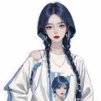 Linh 【Punny】
