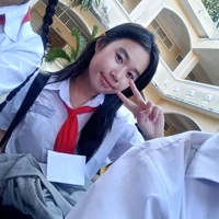 Thienkim
