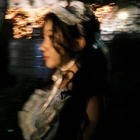 Orange(Cam)- nàng