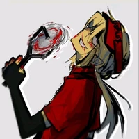 Elliot killer