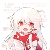 Kaishi