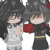 𝓗𝓮𝓷𝓷𝔂_𝓜𝓮𝓸𝔃𝓶𝓮𝓸