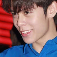 Lê Duy Lân (dylan)