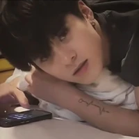 Đặng Đức Duy (joey)